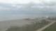 Canet-en-Roussillon 20.04.2025 11:59