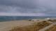 Canet-en-Roussillon 11.07.2025 11:58
