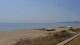 Canet-en-Roussillon 30.06.2025 11:58