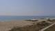Canet-en-Roussillon 09.06.2025 11:59