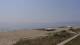 Canet-en-Roussillon 09.06.2025 11:59