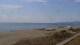 Canet-en-Roussillon 05.07.2025 11:58