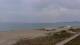 Canet-en-Roussillon 14.06.2025 11:58