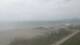 Canet-en-Roussillon 29.04.2025 11:59