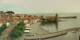 Collioure 15.06.2025 11:58
