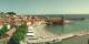 Collioure 08.07.2025 11:58