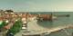 Collioure 30.04.2025 11:59
