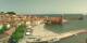 Collioure 30.04.2025 11:59