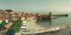 Collioure 20.06.2025 11:58