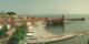 Collioure 09.06.2025 11:59