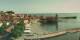Collioure 14.07.2025 11:08