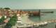 Collioure 03.07.2025 11:58