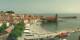 Collioure 22.06.2025 11:58