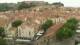 Collioure 15.06.2025 11:58