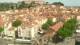 Collioure 30.04.2025 11:59