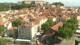 Collioure 12.07.2025 11:58