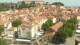 Collioure 12.06.2025 11:58