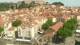 Collioure 24.03.2025 11:59