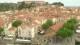 Collioure 29.04.2025 11:59