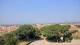 Perpignan 09.06.2025 11:59