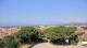 Perpignan 02.07.2025 11:58