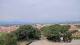 Perpignan 29.04.2025 11:59