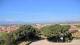 Perpignan 29.04.2025 11:59