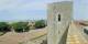 Perpignan 15.06.2025 11:58