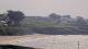 Saint-Gildas-de-Rhuys 07.05.2026 11:08