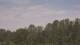 Goochland, Virginia 30.04.2025 11:14