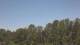 Goochland, Virginia 18.03.2025 11:14