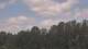 Goochland, Virginia 01.07.2025 11:14