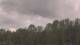 Goochland, Virginia 23.04.2025 11:14