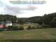 Hirschberg (Saale) 09.07.2025 11:47