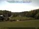 Hirschberg (Saale) 30.04.2025 11:47