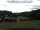Hirschberg (Saale) 09.07.2025 11:47