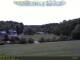 Hirschberg (Saale) 08.06.2025 11:47