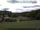 Hirschberg (Saale) 28.05.2025 11:47