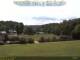 Hirschberg (Saale) 14.07.2025 11:48