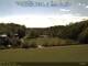 Hirschberg (Saale) 24.04.2025 11:47