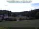 Hirschberg (Saale) 14.07.2025 11:48