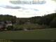 Hirschberg (Saale) 08.05.2025 11:47