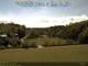 Hirschberg (Saale) 11.05.2025 11:47