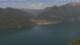 Maccagno (Lago Maggiore) 30.04.2025 11:47