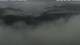 Maccagno (Lago Maggiore) 18.03.2025 11:47