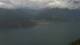 Maccagno (Lago Maggiore) 18.03.2025 11:47