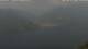 Maccagno (Lago Maggiore) 10.06.2025 11:47