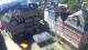 Herborn 30.04.2025 11:47