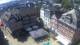 Herborn 01.07.2025 11:47