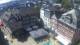 Herborn 01.07.2025 11:47